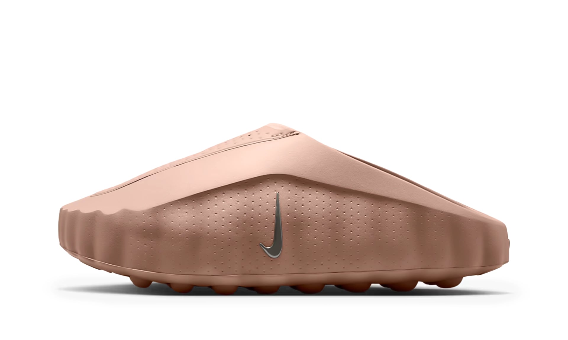Nike Mind 001 Slide Rattan