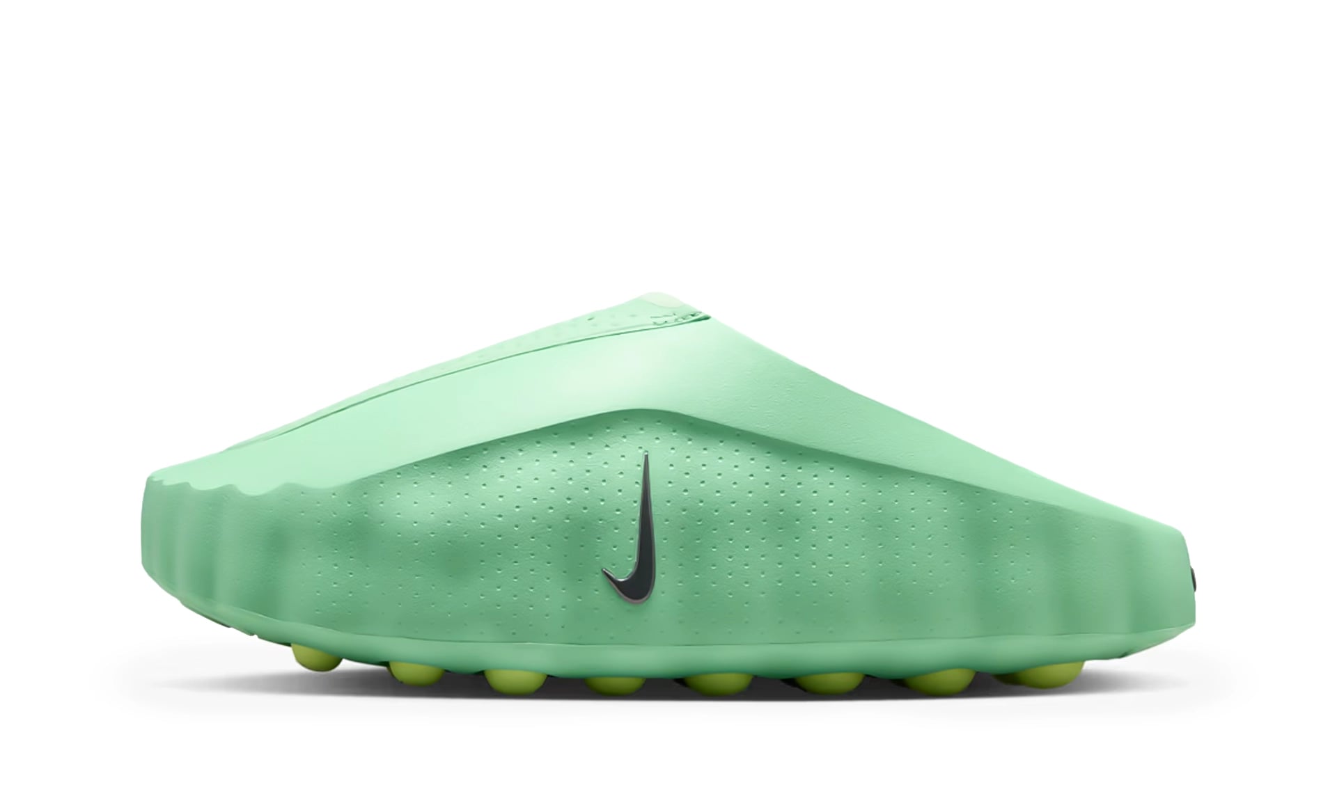 Nike Mind 001 Slide Cucumber Calm