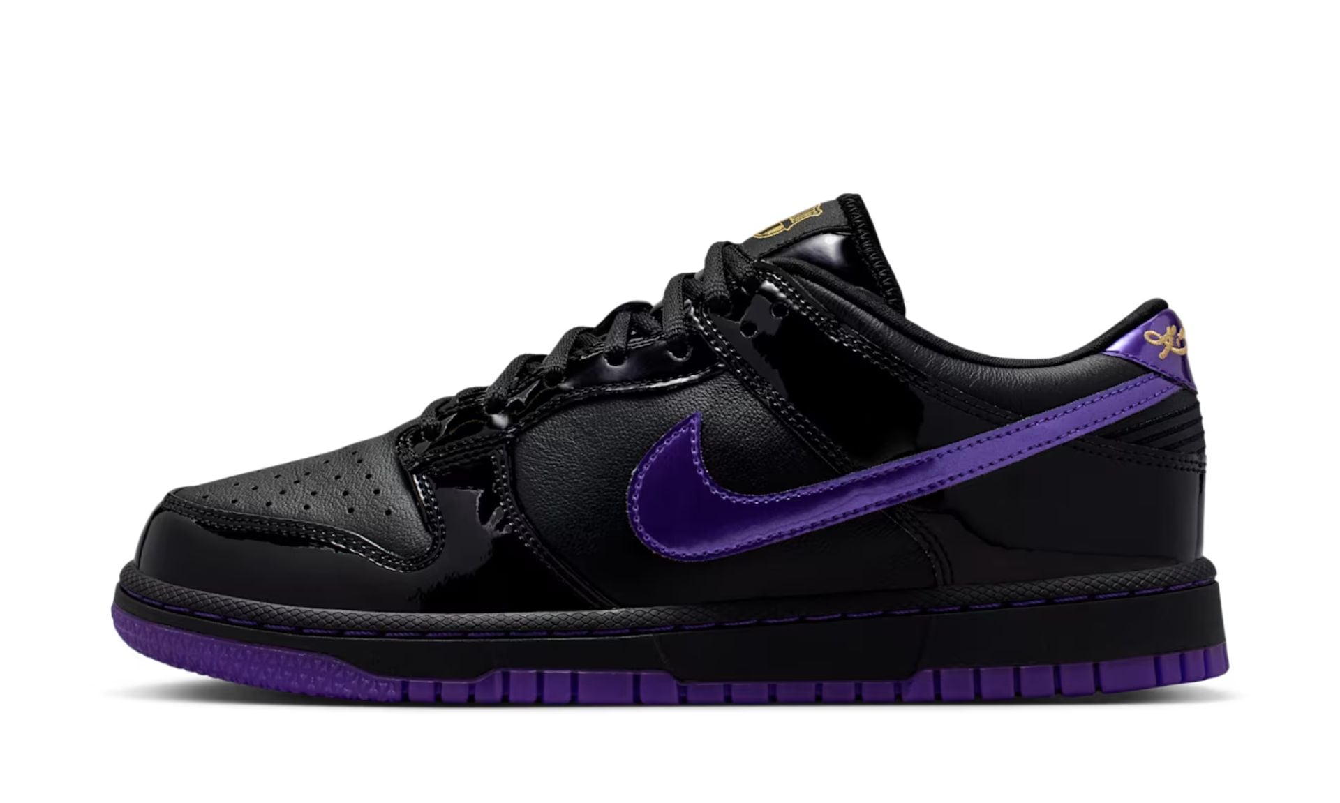 Nike Dunk Low Protro Kobe Bryant FC Barcelona