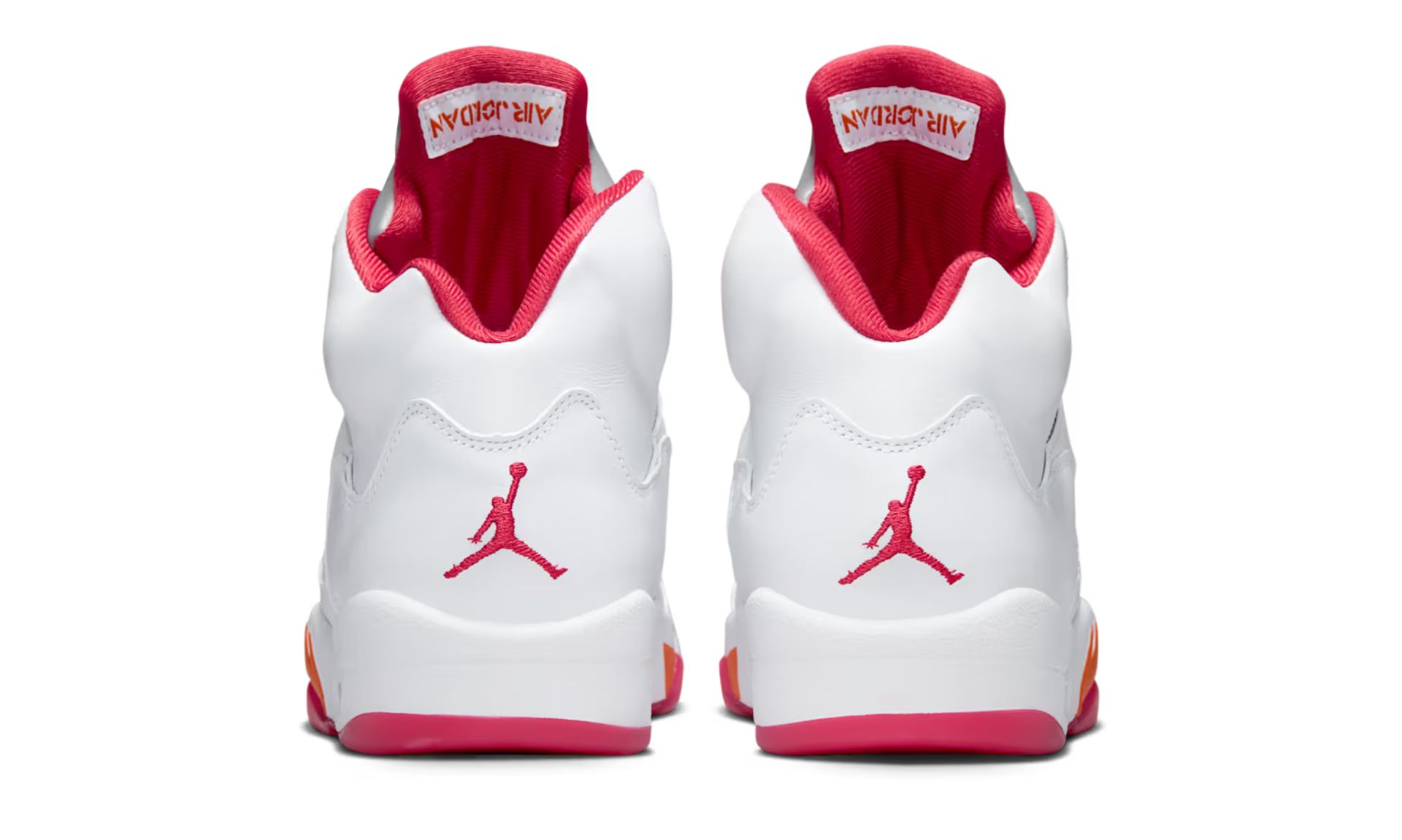 Air Jordan 5 Retro Sunset (W) | OVERCEZ