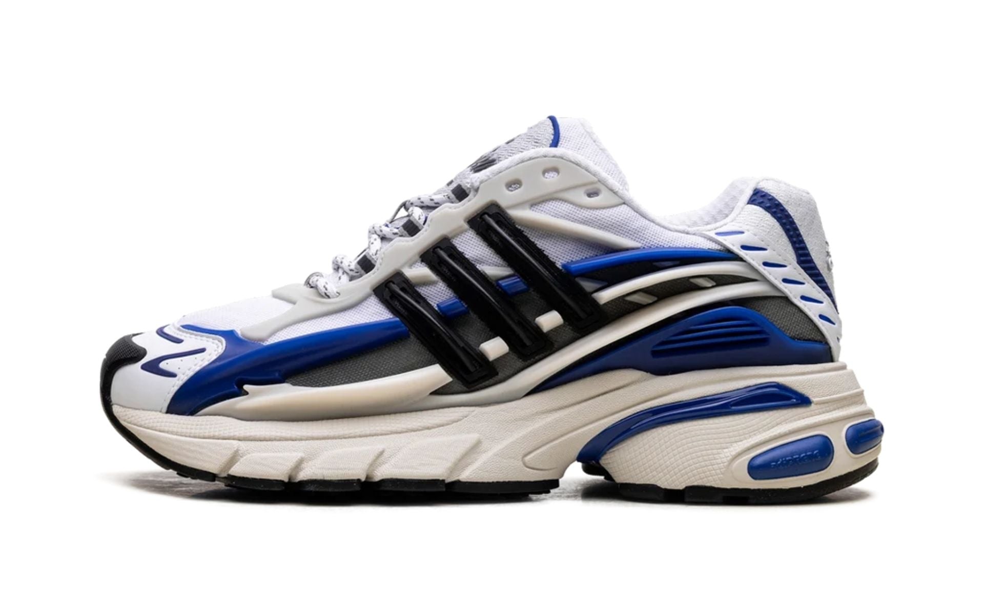 Adidas Adistar Jellyfish Pharrell Williams Royal Blue