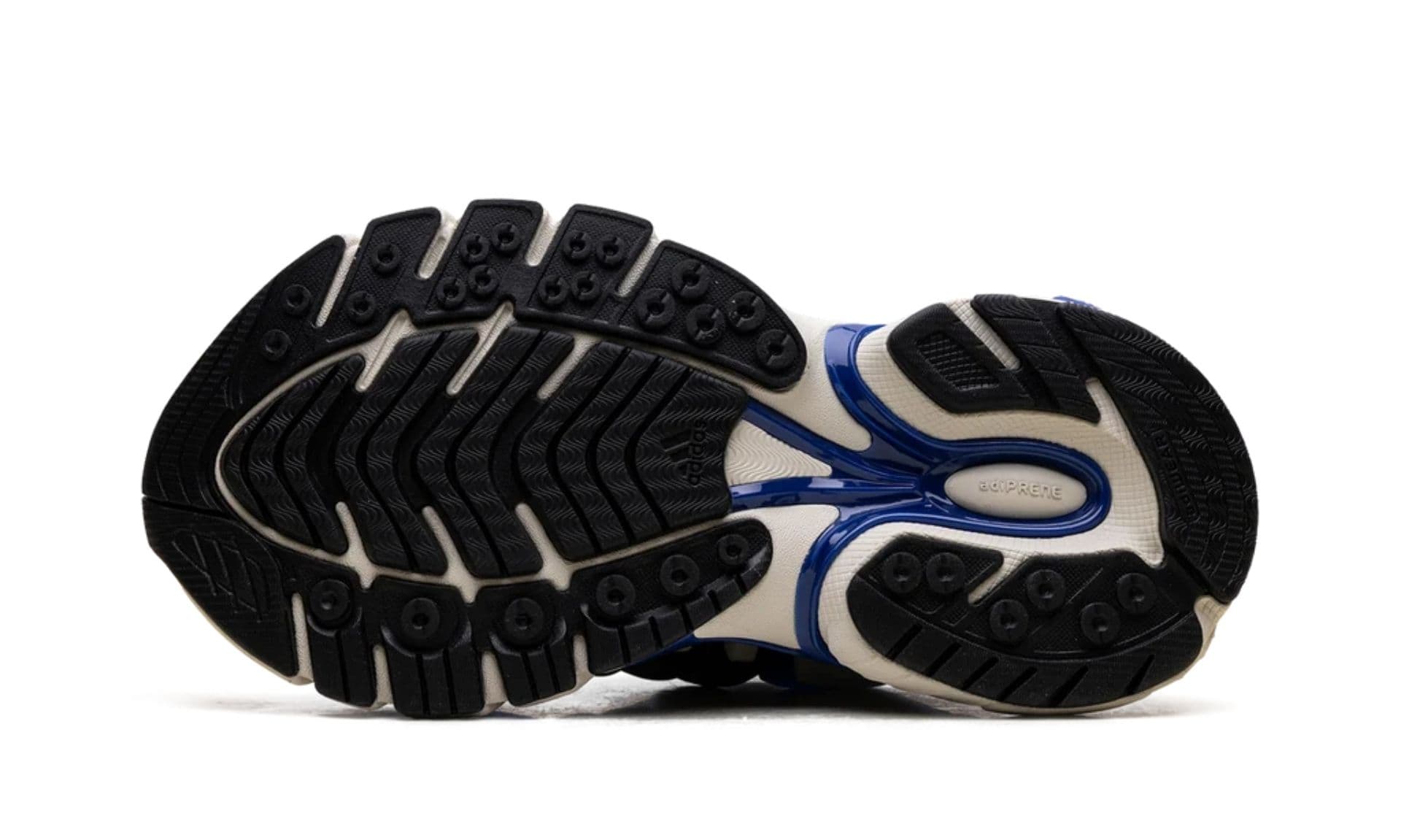 Adidas Adistar Jellyfish Pharrell Williams Royal Blue | OVERCEZ