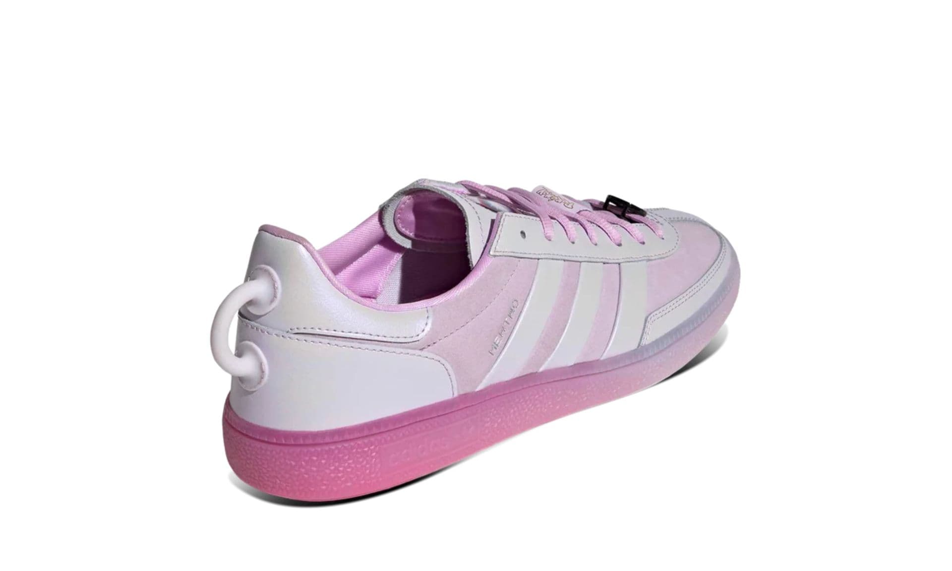 Adidas Samba OG Pokémon Mewtwo | OVERCEZ