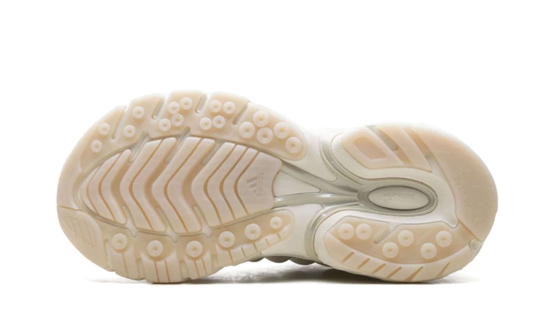 Adidas Adistar Jellyfish Pharrell Williams White | OVERCEZ