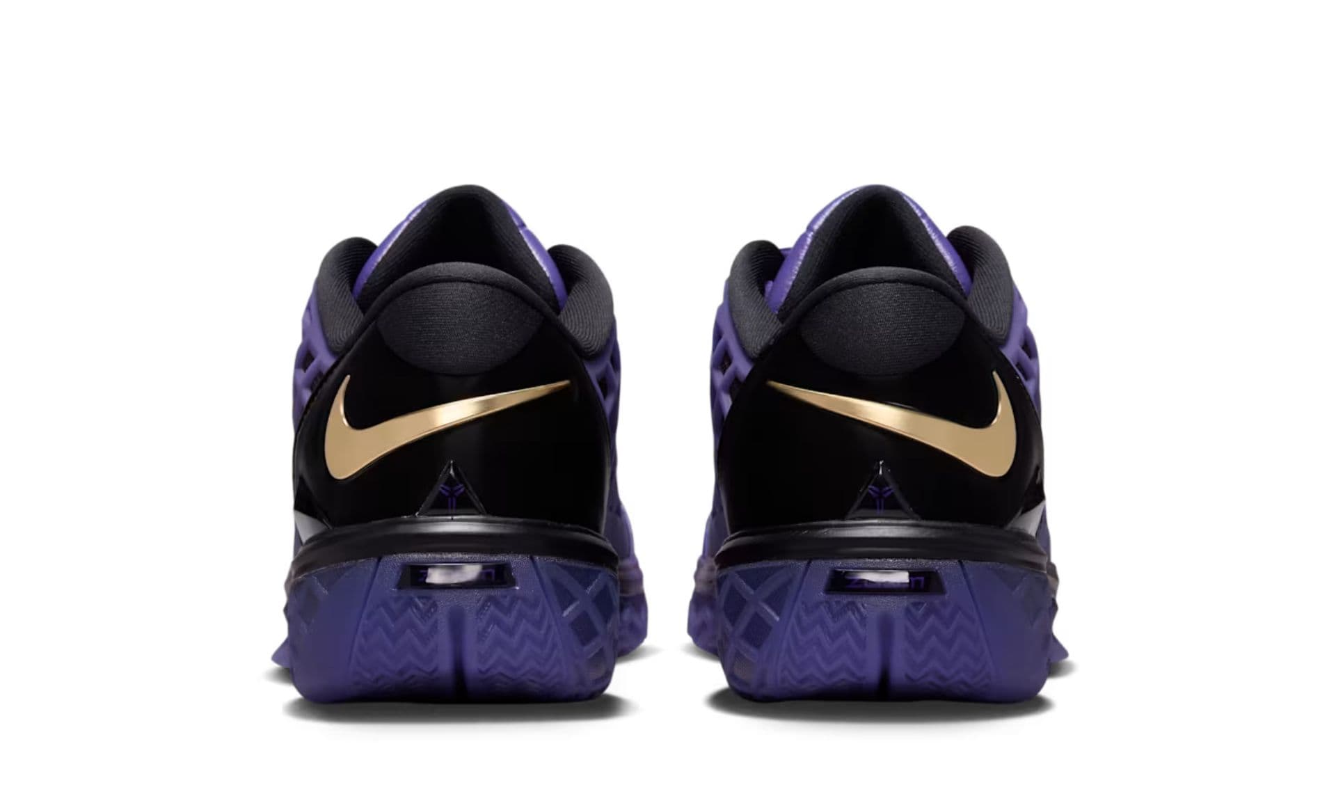 Nike Kobe 3 Low Protro FC Barcelona | OVERCEZ