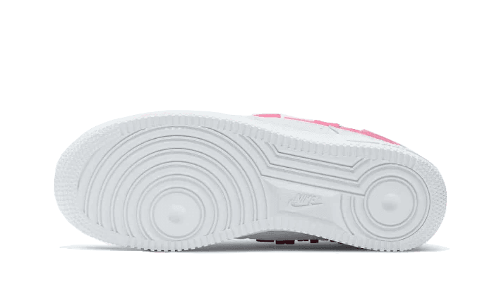 Nike Air Force 1 07 SE Love for All (W) | OVERCEZ