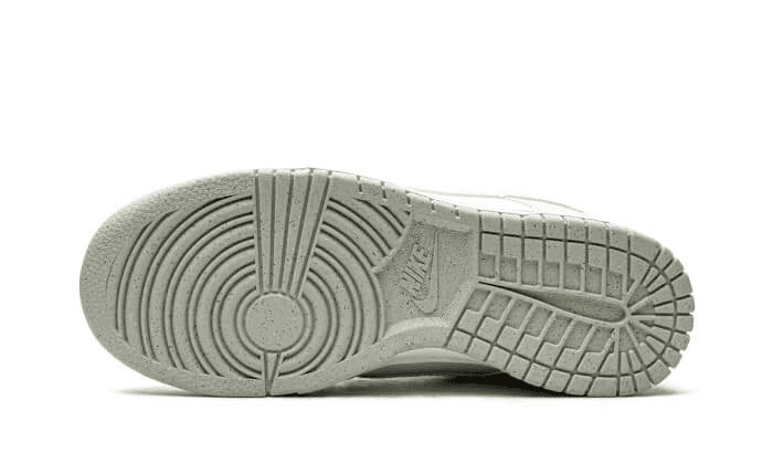 Nike Dunk Low Next Nature White Mint | OVERCEZ