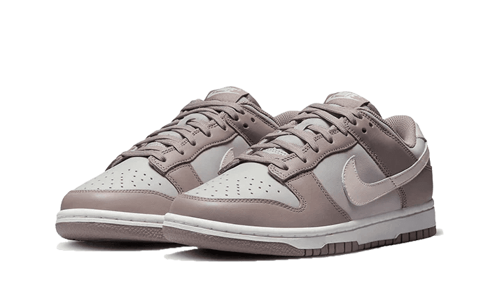 Nike Dunk Low Bone Beige (W) | OVERCEZ