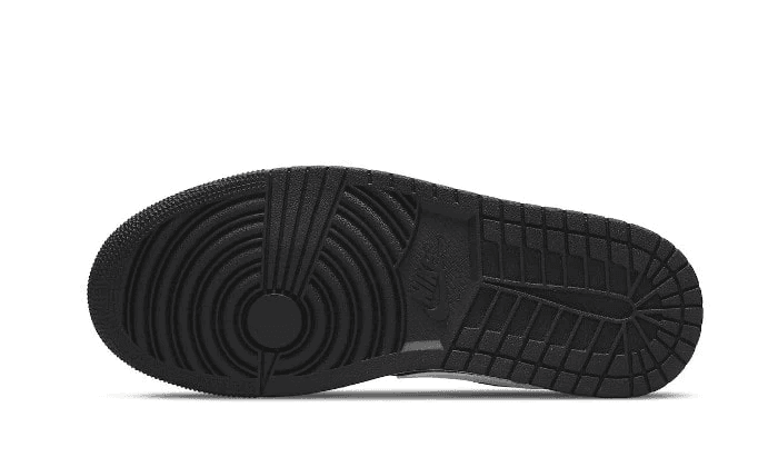 Air Jordan 1 Low SE Homage (W) | OVERCEZ