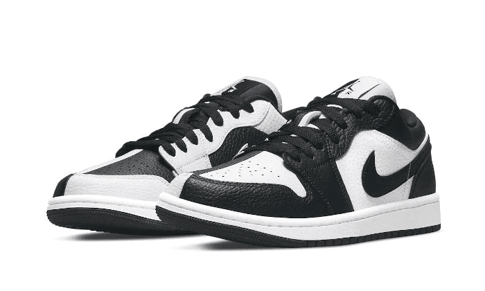 Air Jordan 1 Low SE Homage (W) | OVERCEZ