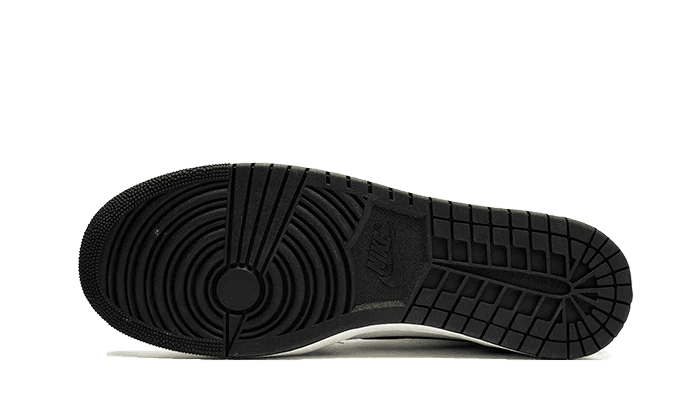 Air Jordan 1 Retro High 85 OG Black White | OVERCEZ