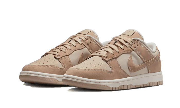 Nike Dunk Low SE Sand Drift (W) | OVERCEZ