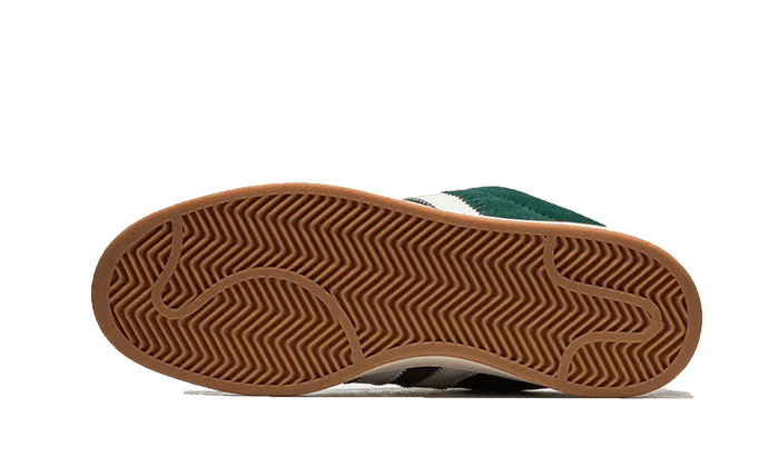 Adidas Campus 00s Forest Glade | OVERCEZ