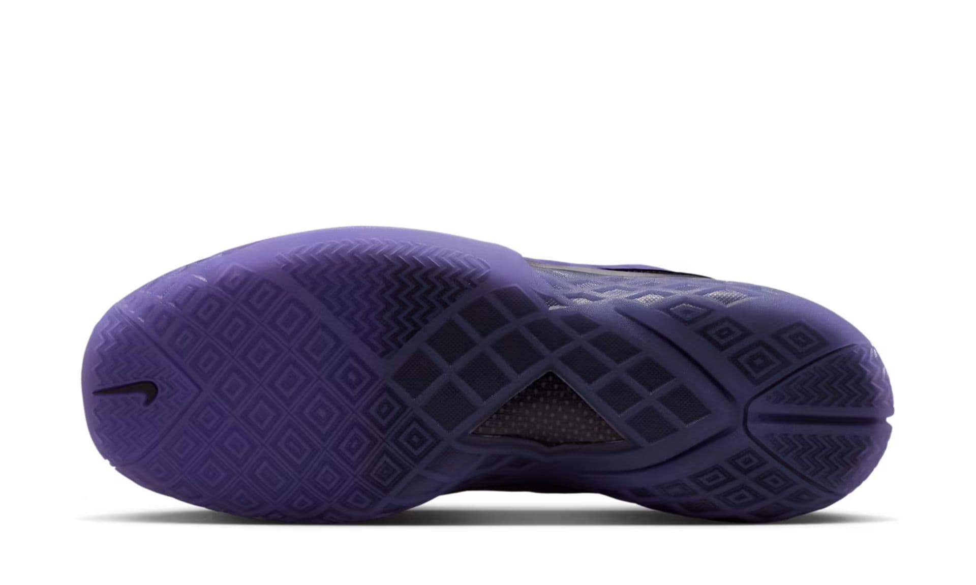 Nike Kobe 3 Low Protro FC Barcelona | OVERCEZ