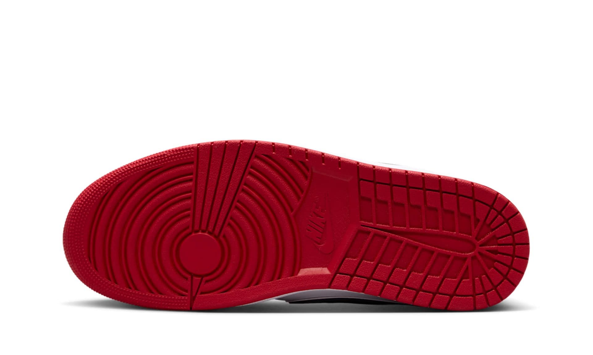 Air Jordan 1 Retro Low OG Last Dance At The Garden | OVERCEZ
