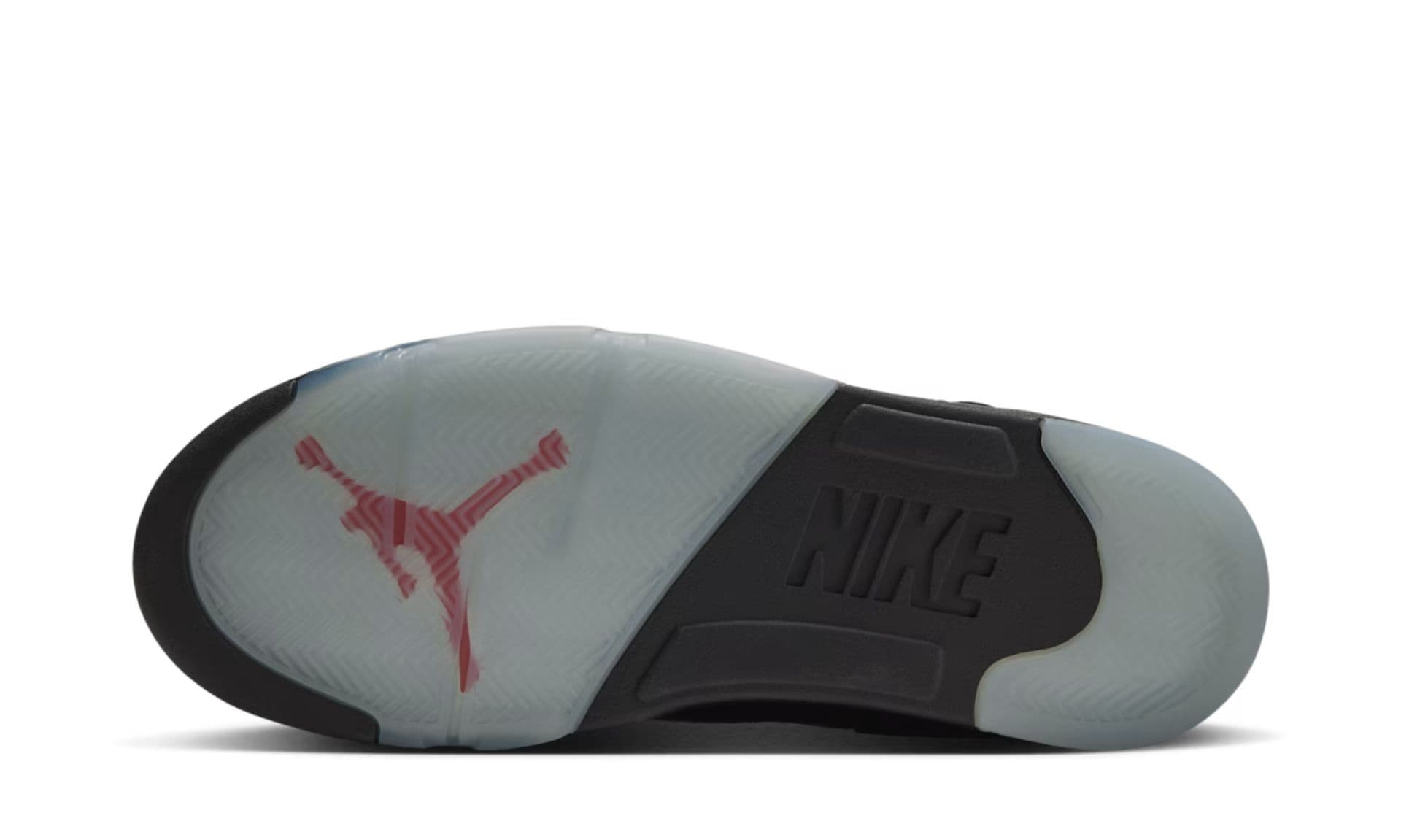 Air Jordan 5 Retro Halloween | OVERCEZ
