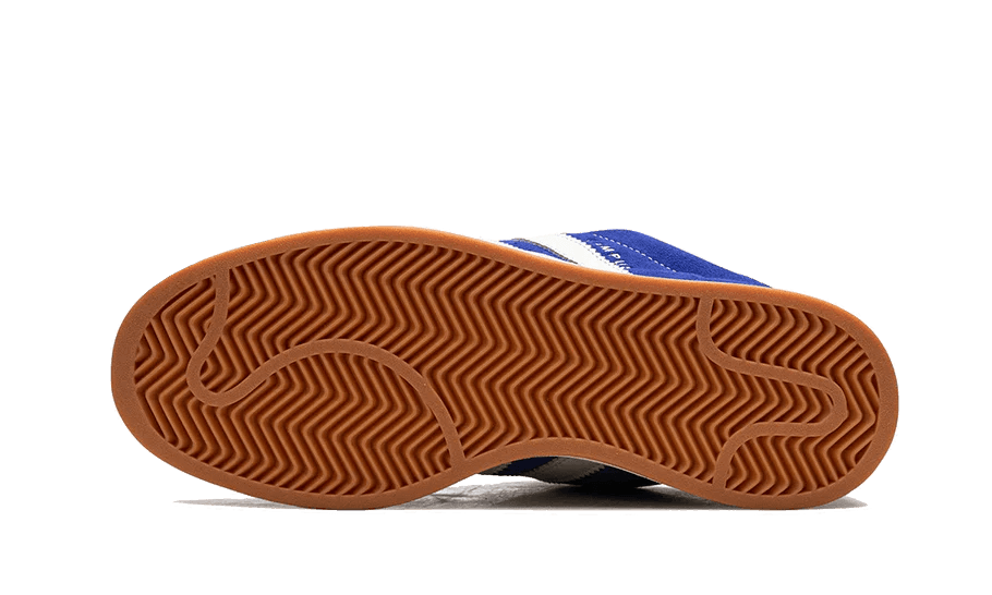 Adidas Campus 00s Lucid Blue | OVERCEZ