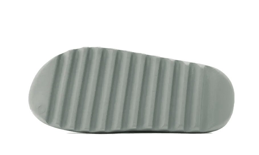 Adidas Yeezy Slide Salt | OVERCEZ