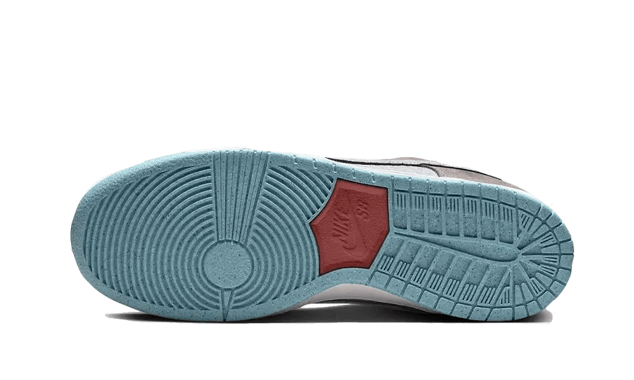 Nike SB Dunk Low Big Money Savings | OVERCEZ