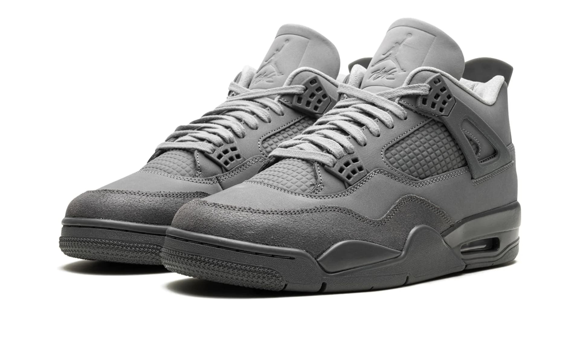 Air Jordan 4 Retro SE Wet Cement Paris | OVERCEZ