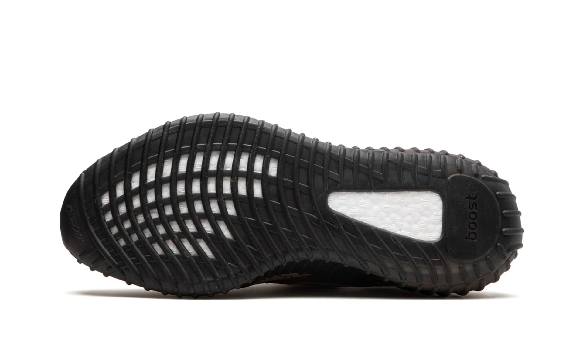 Adidas Yeezy Boost 350 V2 Carbon Beluga | OVERCEZ
