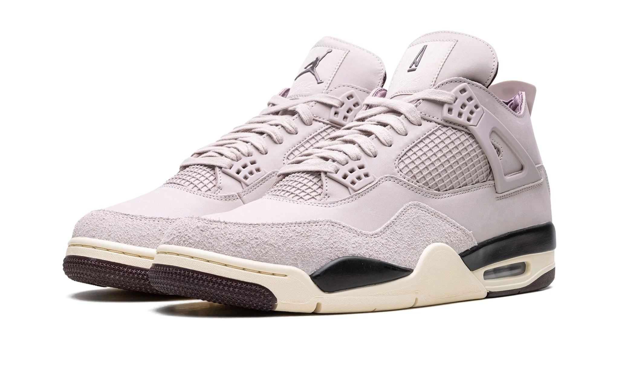Air Jordan 4 Retro OG SP A Ma Maniére While You Were Sleeping (W)