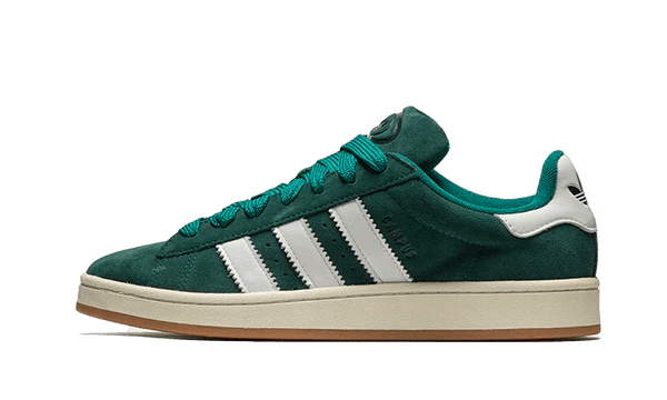 Adidas Campus 00s Forest Glade | OVERCEZ