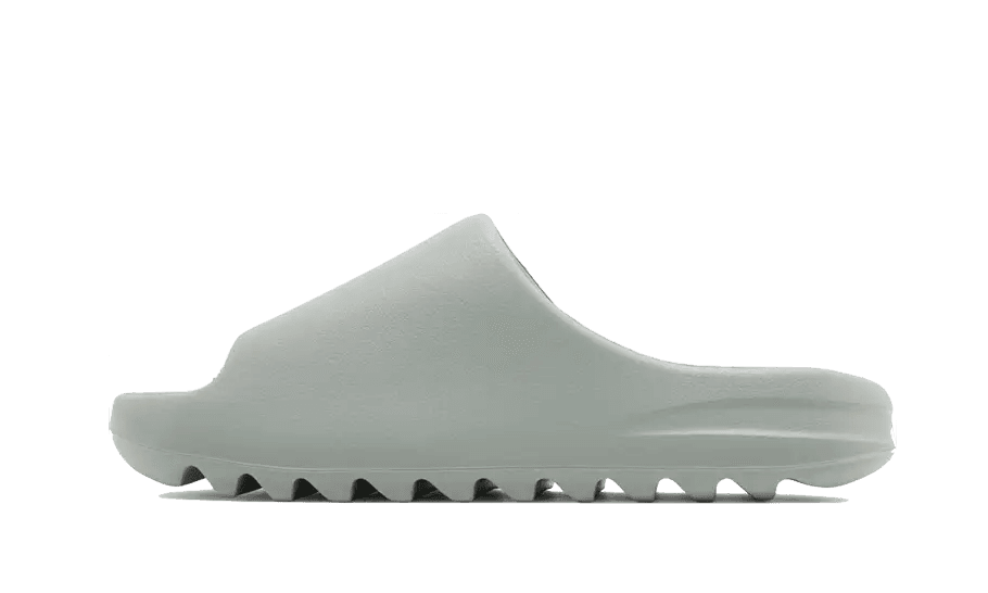 Adidas Yeezy Slide Salt | OVERCEZ