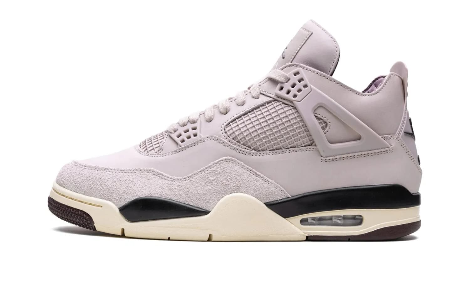 Air Jordan 4 Retro OG SP A Ma Maniére While You Were Sleeping (W) | OVERCEZ