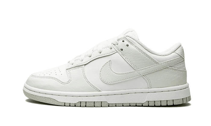 Nike Dunk Low Next Nature White Mint | OVERCEZ
