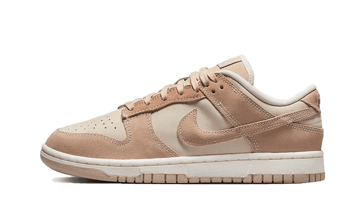 Nike Dunk Low SE Sand Drift (W) | OVERCEZ