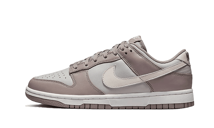Nike Dunk Low Bone Beige (W) | OVERCEZ