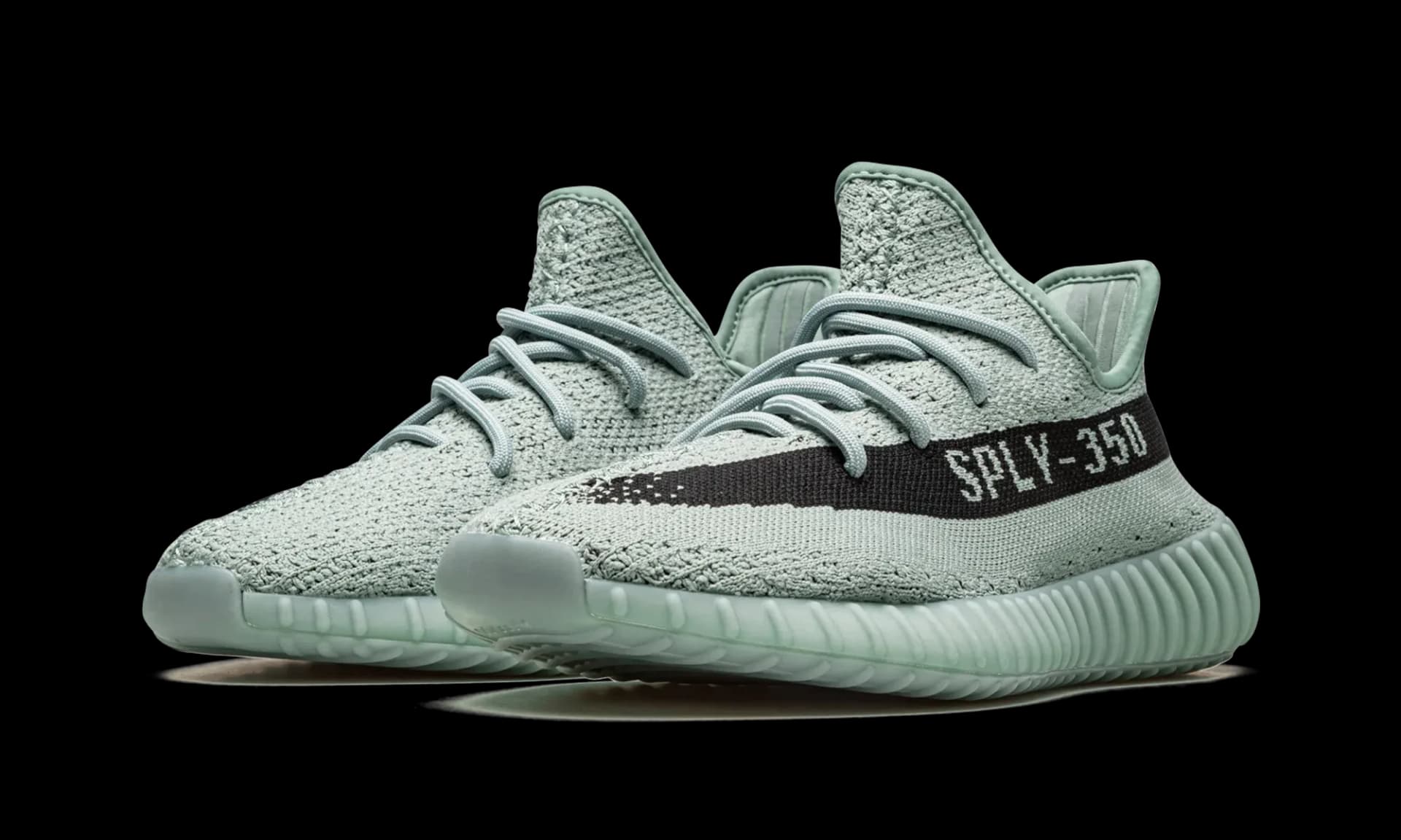 Adidas Yeezy Boost 350 V2 Salt | OVERCEZ