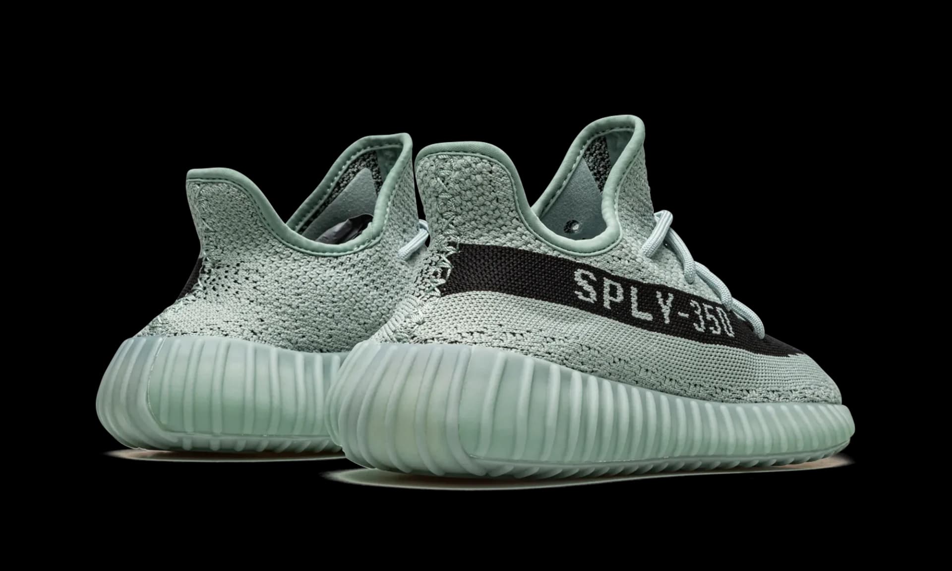 Adidas Yeezy Boost 350 V2 Salt | OVERCEZ