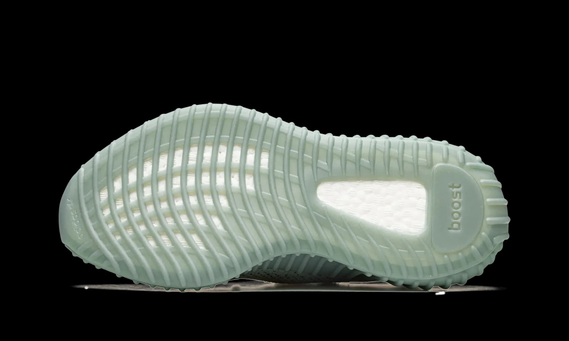 Adidas Yeezy Boost 350 V2 Salt | OVERCEZ