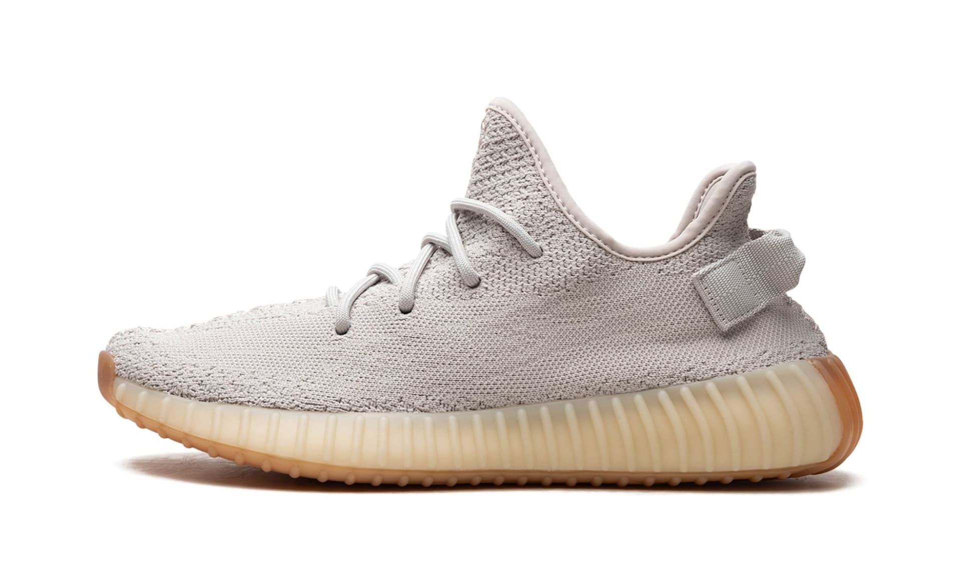 Adidas Yeezy Boost 350 V2 Sesame | OVERCEZ