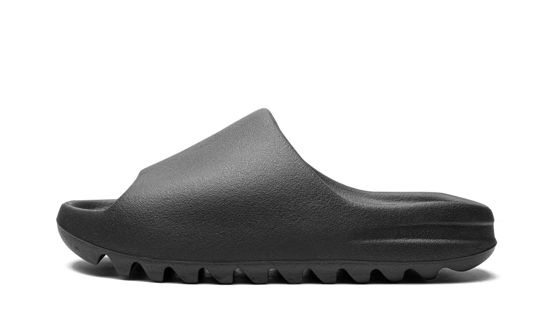 Adidas Yeezy Slide Onyx | OVERCEZ