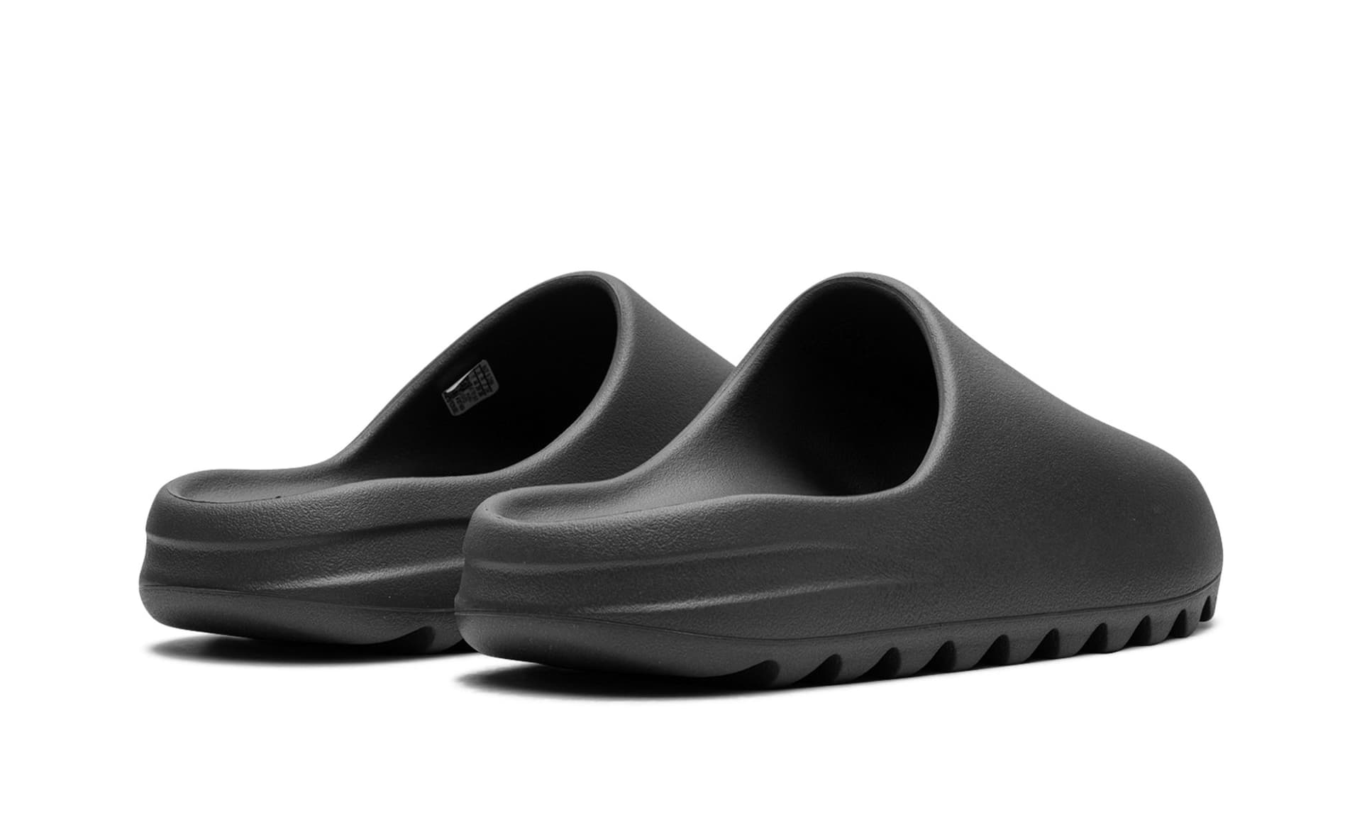 Adidas Yeezy Slide Granite | OVERCEZ