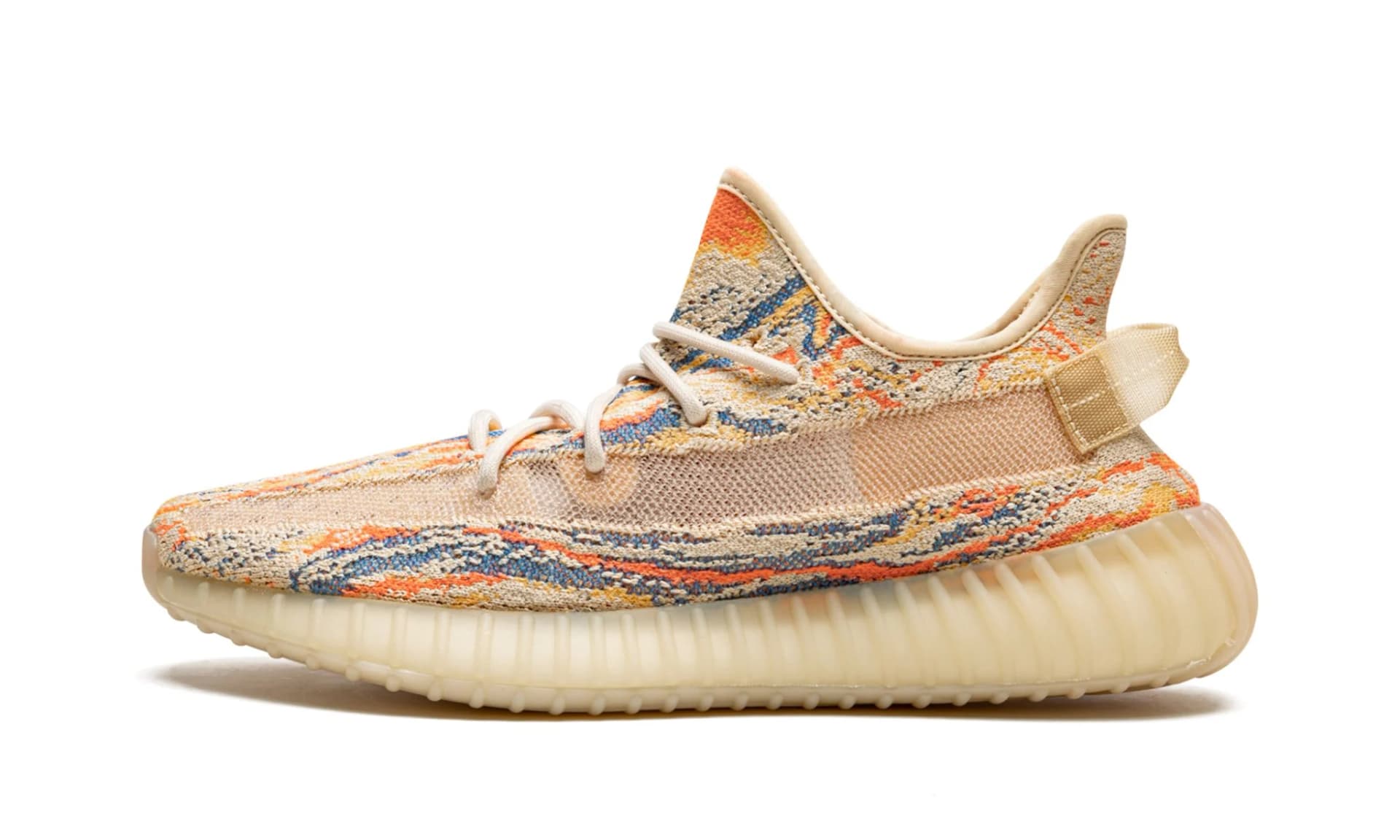 Adidas Yeezy Boost 350 V2 MX Oat | OVERCEZ