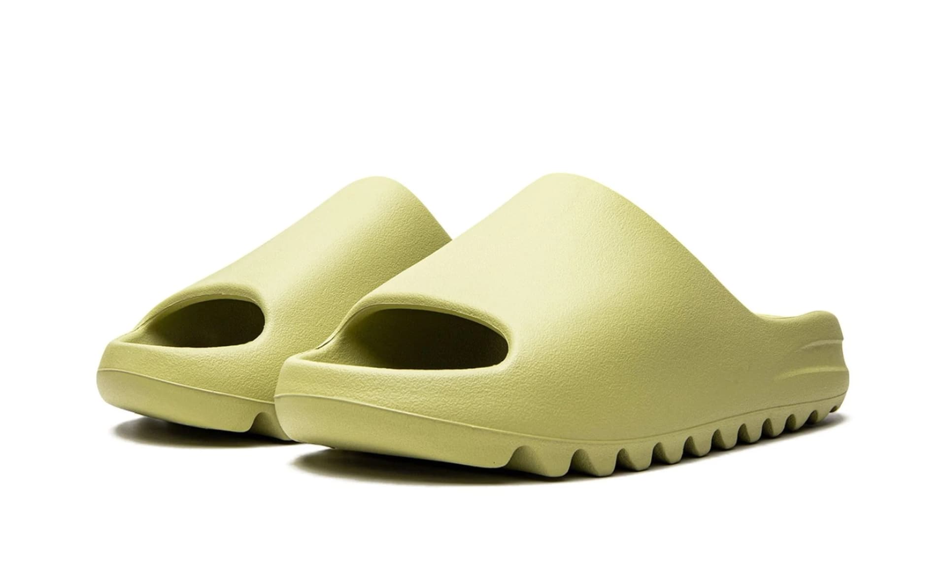 Adidas Yeezy Slide Resin | OVERCEZ