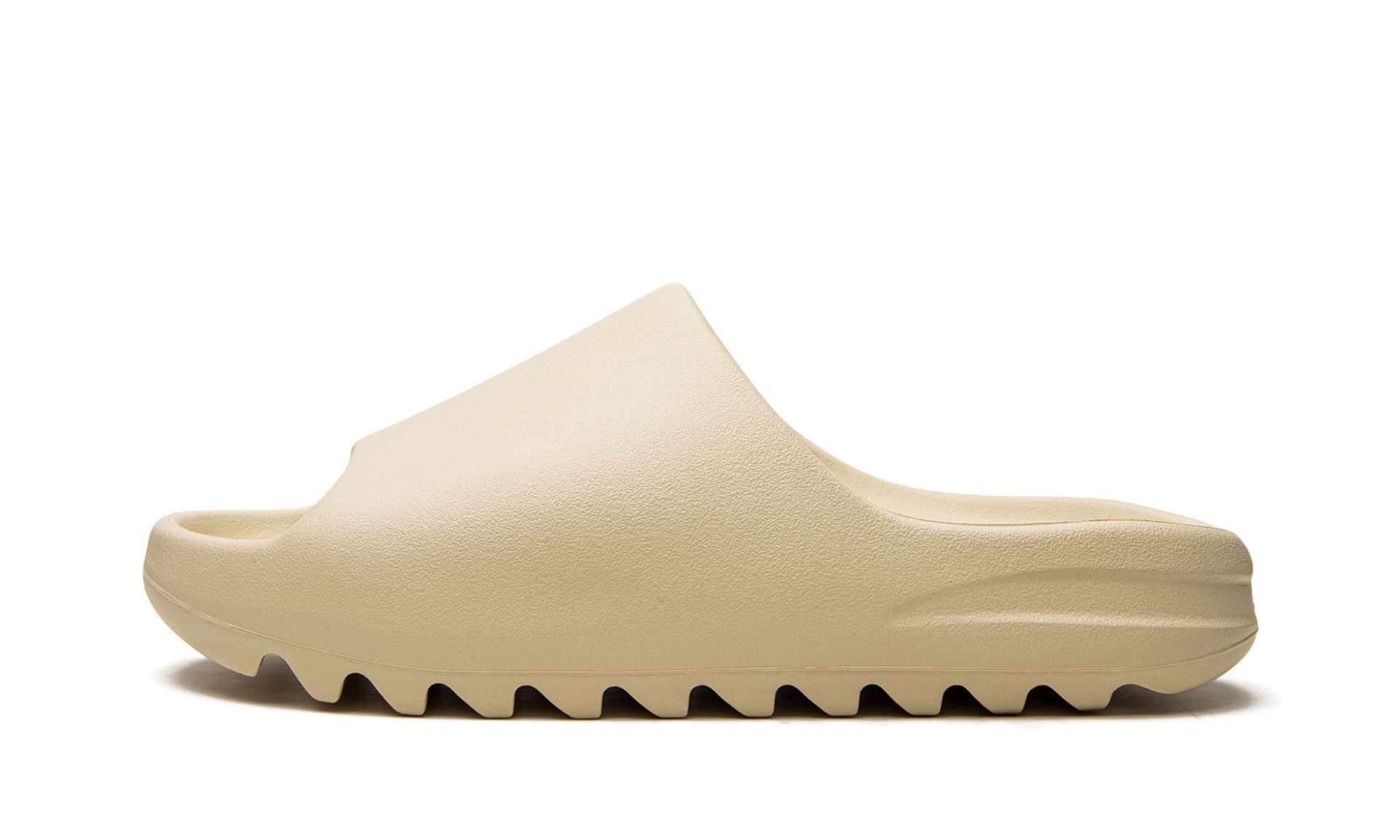 Adidas Yeezy Slide Bone | OVERCEZ
