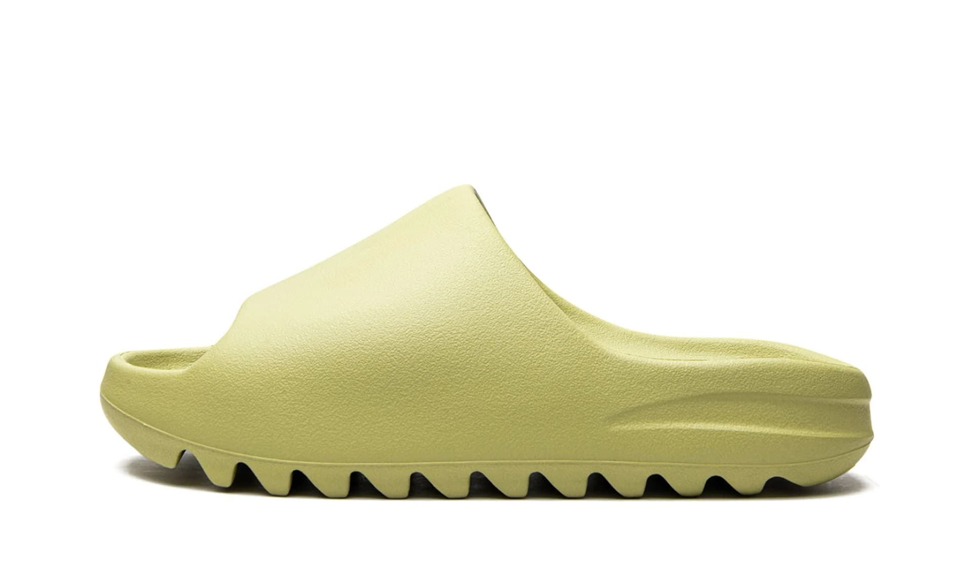 Adidas Yeezy Slide Resin | OVERCEZ