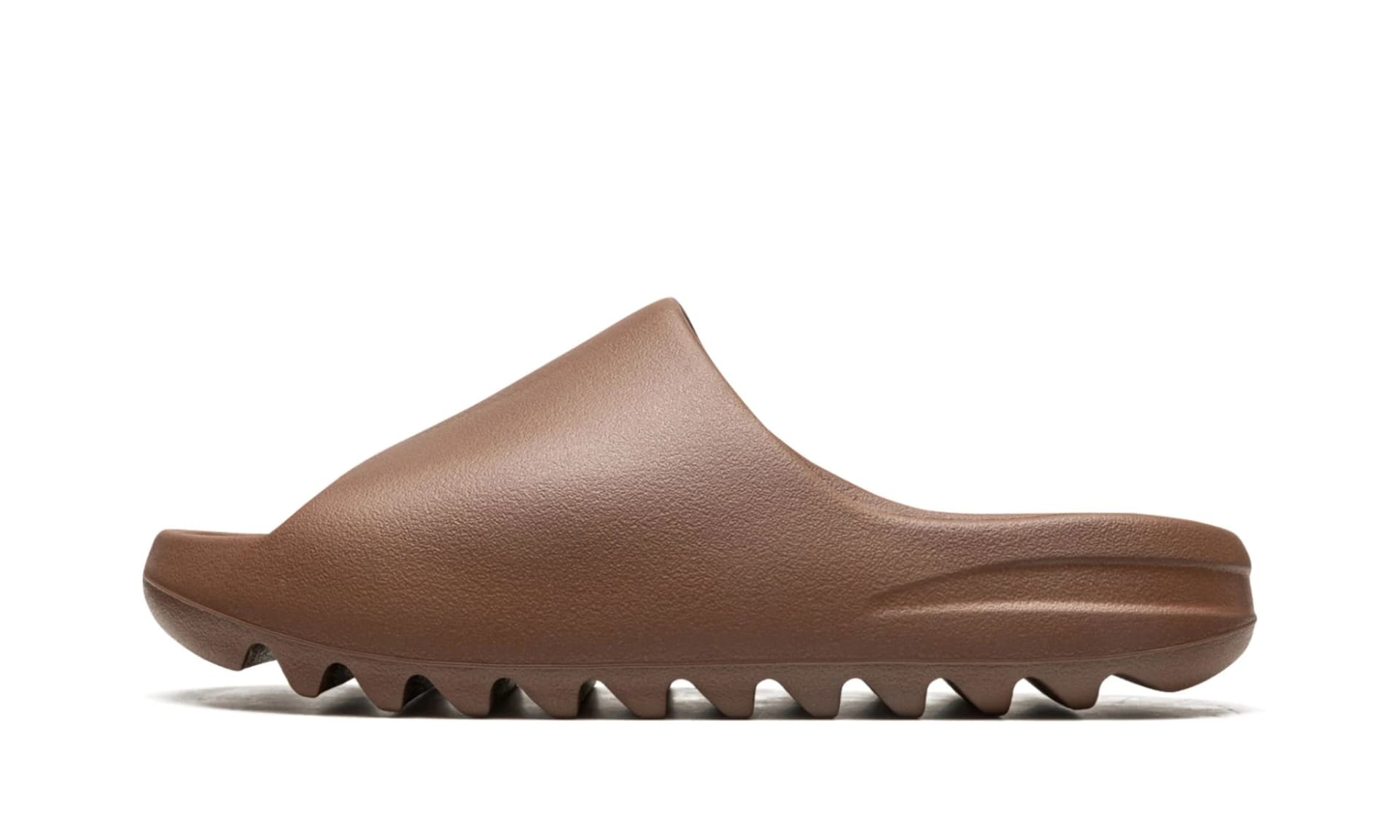 Adidas Yeezy Slide Flax | OVERCEZ