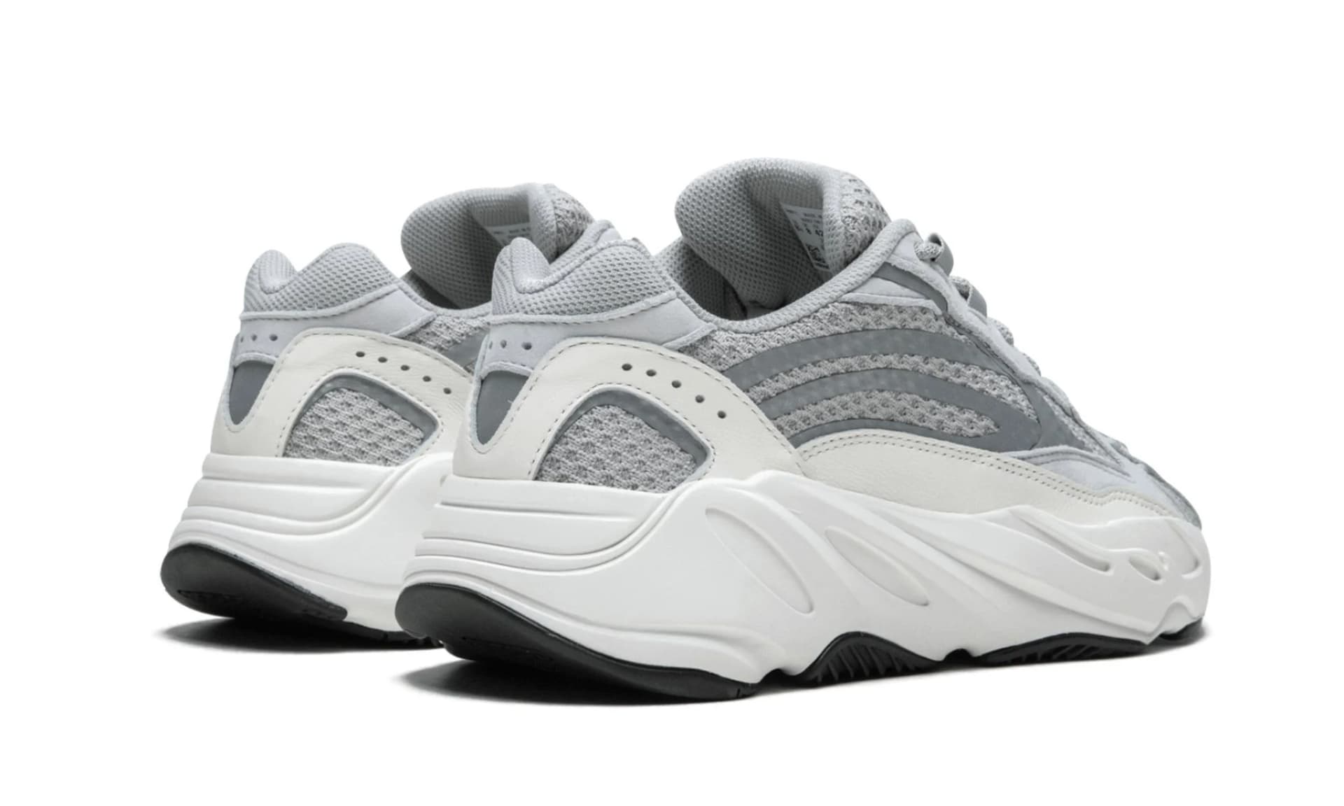 Adidas Yeezy Boost 700 V2 Static | OVERCEZ