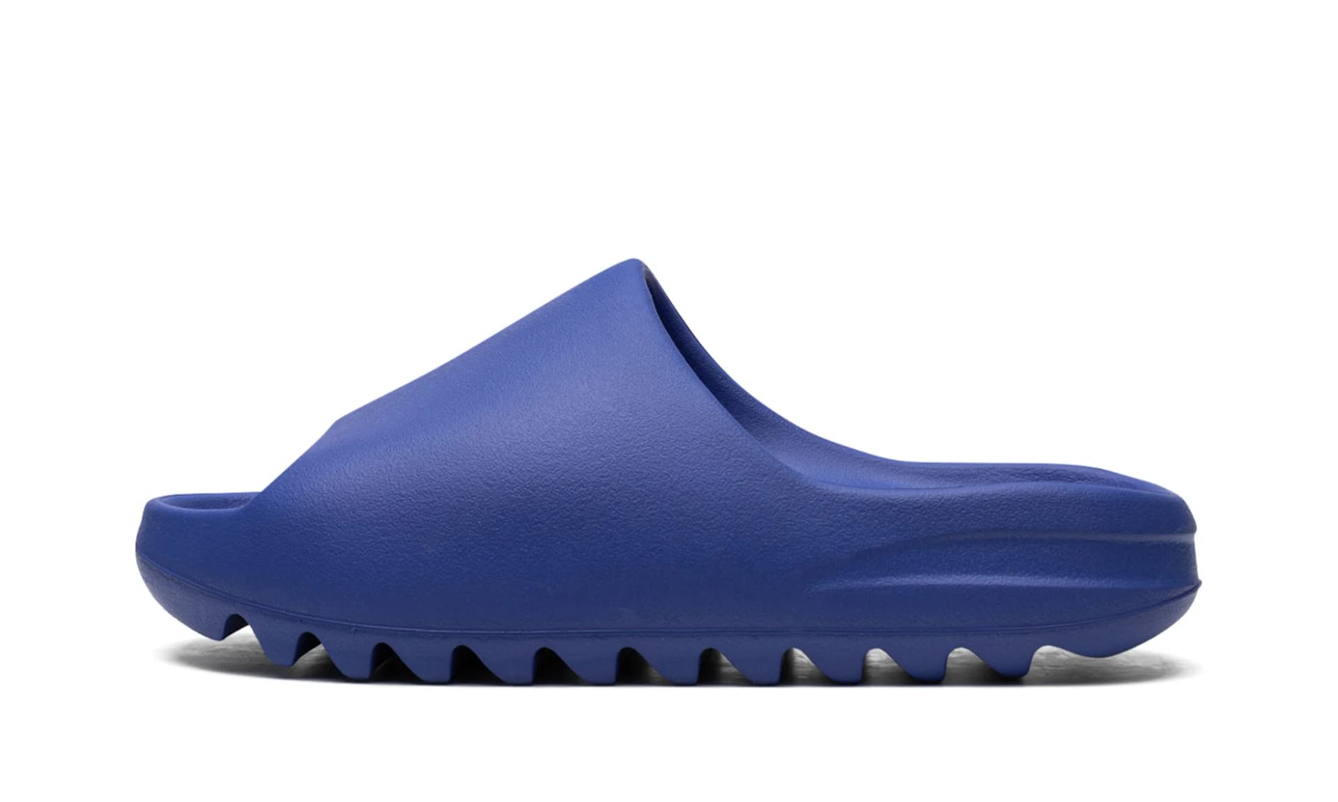 Adidas Yeezy Slide Azure | OVERCEZ