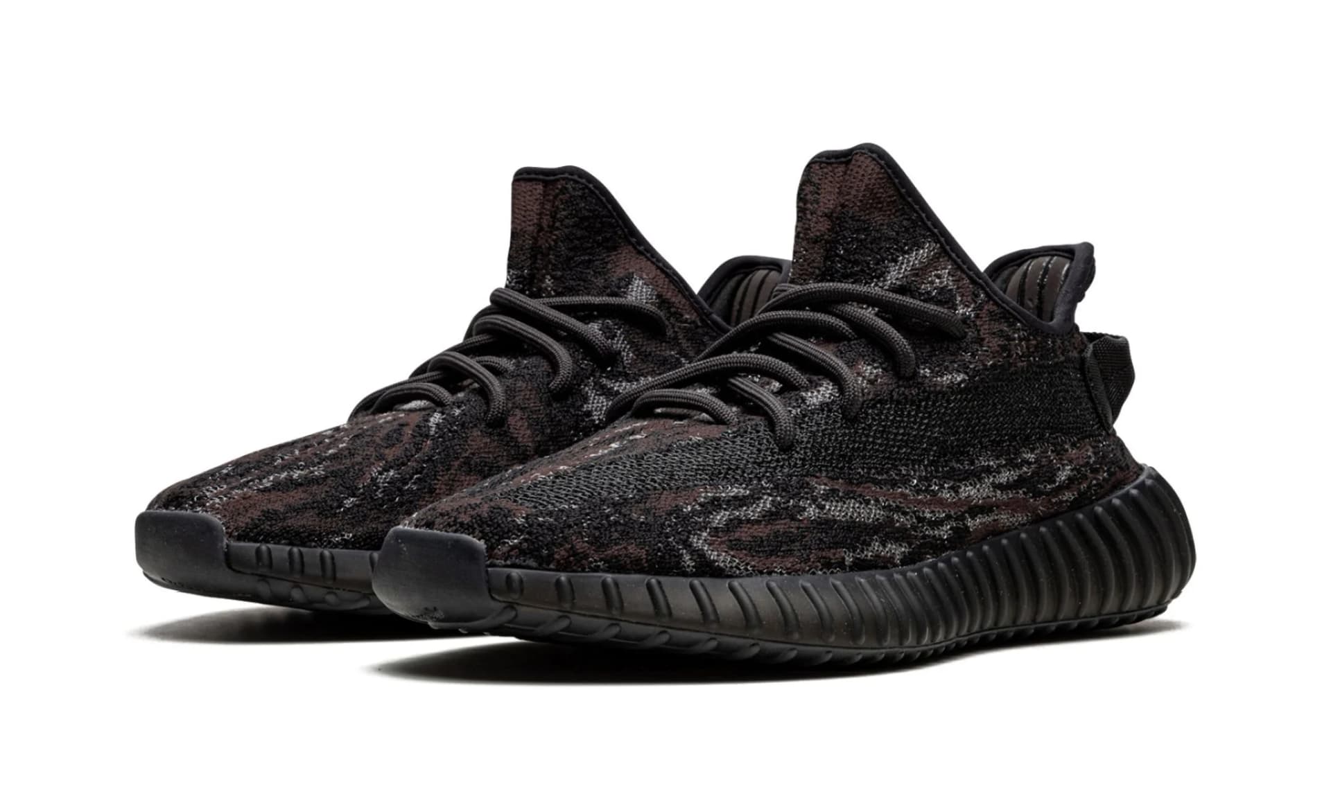 Adidas Yeezy Boost 350 V2 MX Rock | OVERCEZ