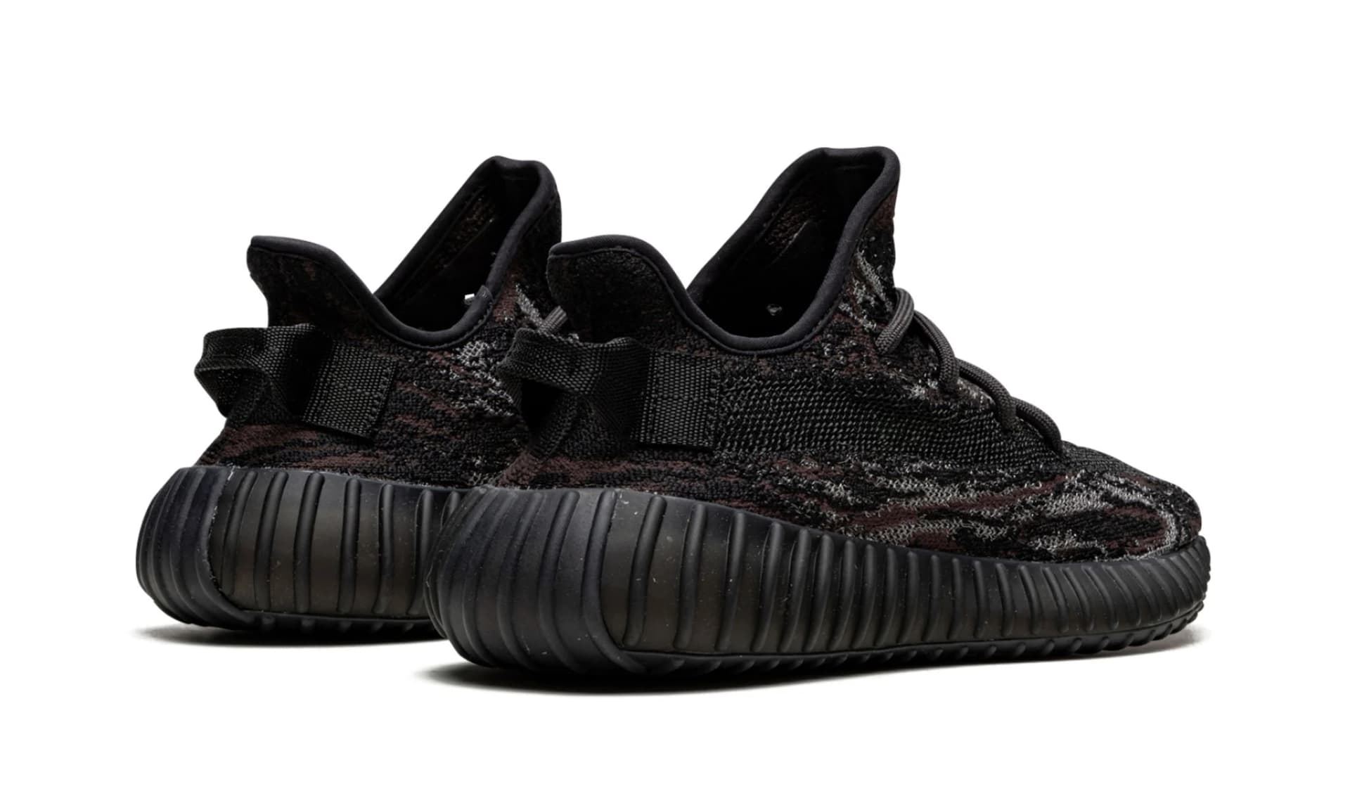 Adidas Yeezy Boost 350 V2 MX Rock | OVERCEZ