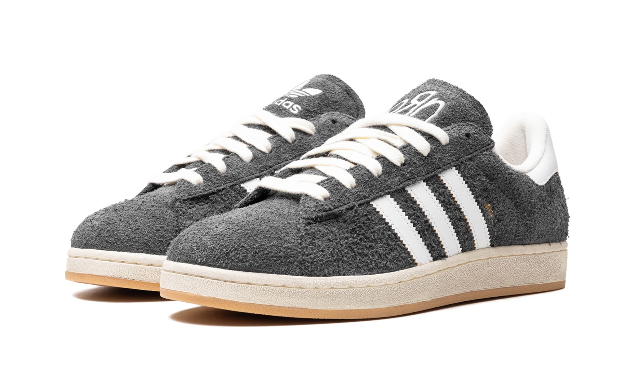 Adidas Campus 2 Korn Follow The Leader