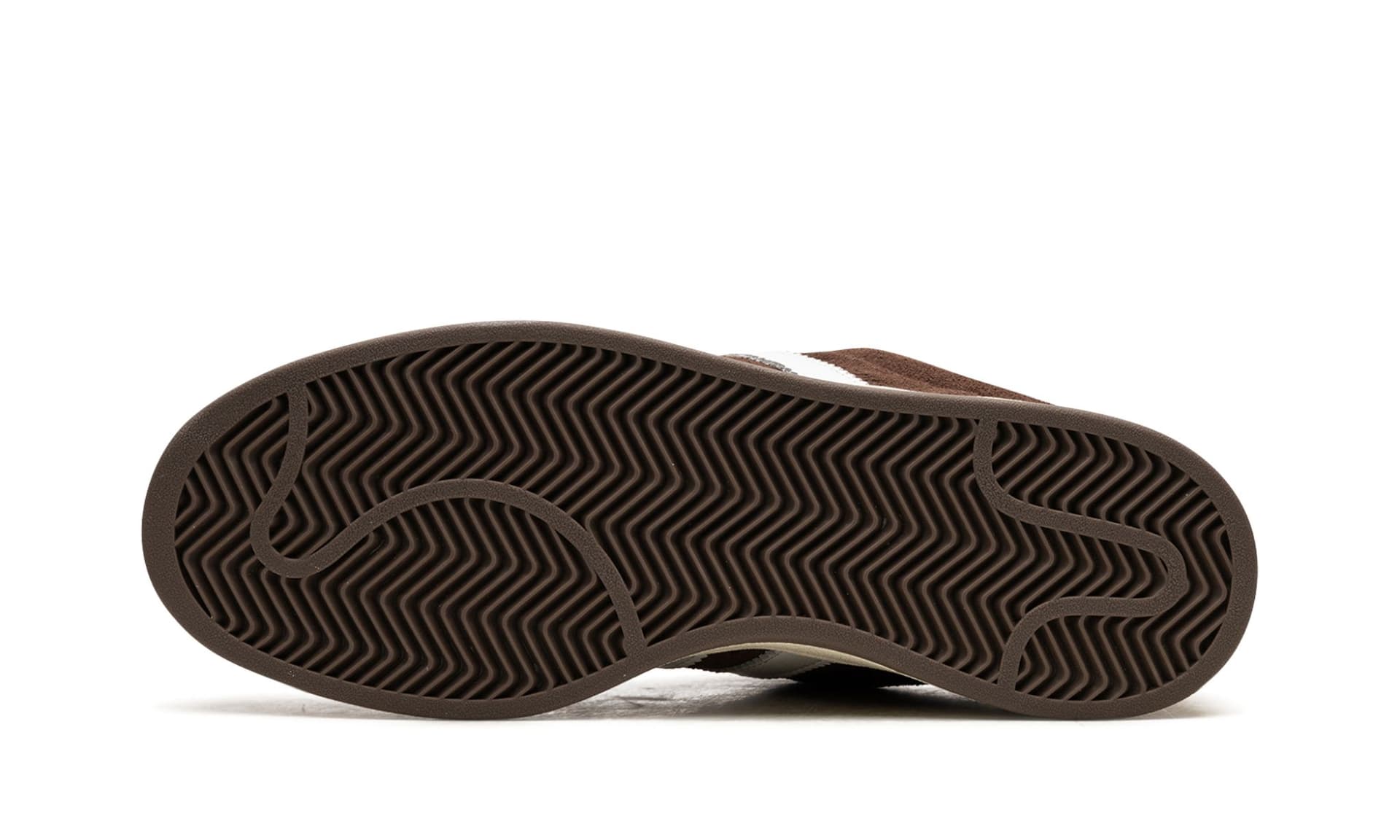 Adidas Campus 00s Bark | OVERCEZ