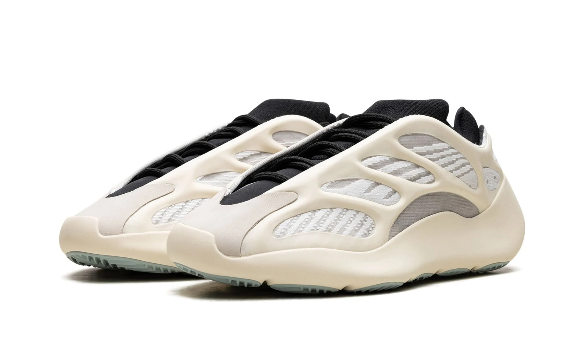 Adidas Yeezy 700 V3 Azael